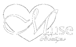 Muse Sticker by museboutique