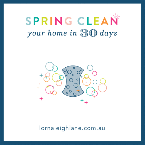 GIF by Lorna Leigh Lane