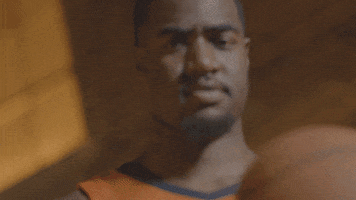 College Basketball Sport GIF by Fighting Illini Athletics