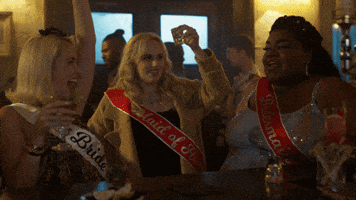 Magenta Light Studios GIF