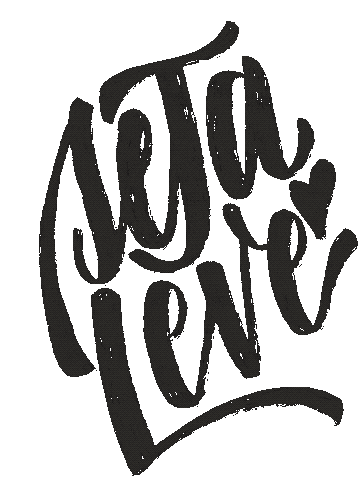 Agathadefaveri Sticker