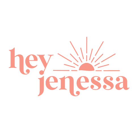 Animated Sticker