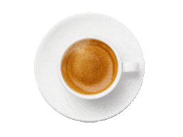 Profiel Reclamebureau Sticker