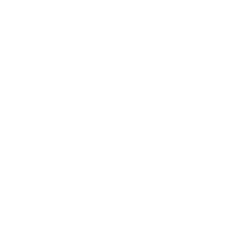 Tour Lyrics Sticker by Eldoradomusik