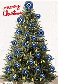 hh-verein-hamburger-sportverein-CqsHCoHNBXaQ7O10BQ