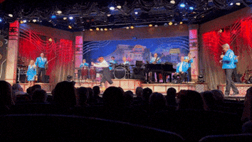 Branson GIF