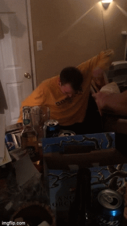 Animated GIF