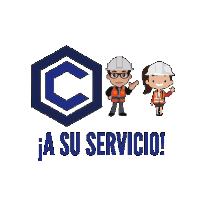 consucor Sticker