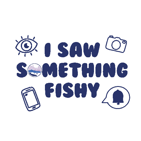 coosariverkeeper Sticker