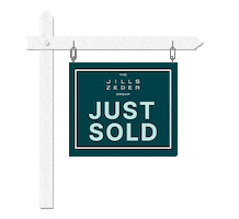 Miamirealestate Sticker by The Jills Zeder Group