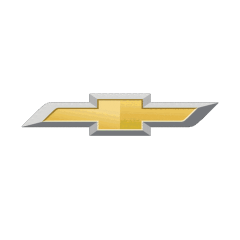 Chevrolet Traverse Sticker by ChevyCR