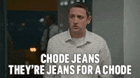 netflix-i-think-you-should-leave-tim-robinson-itysl-CrGXwaJB54gajIBgDf