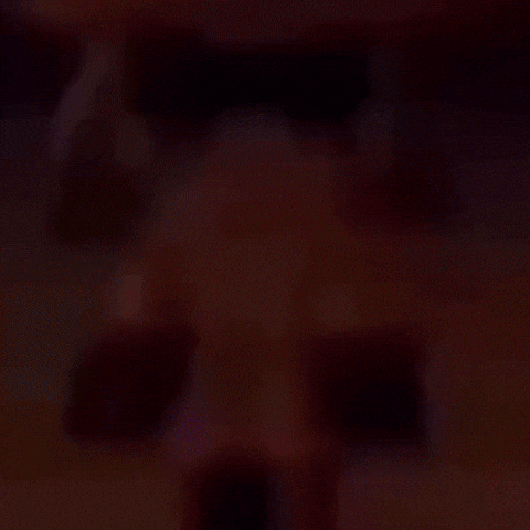 Joker Autism GIF by Respective