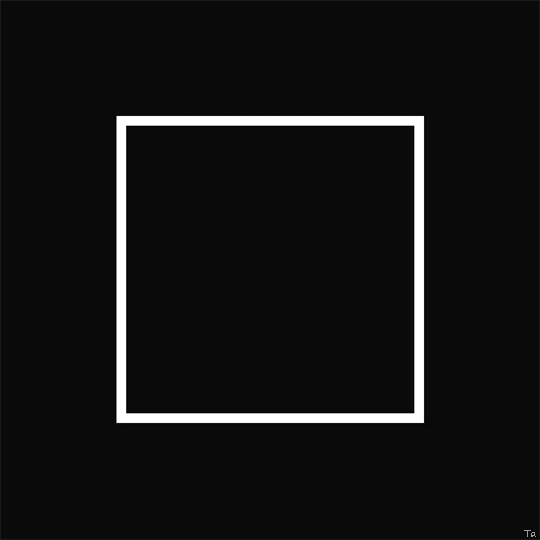 Cube Sphere GIF by Trevor Anderson