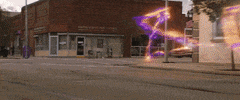Gb21 GIF by Ghostbusters