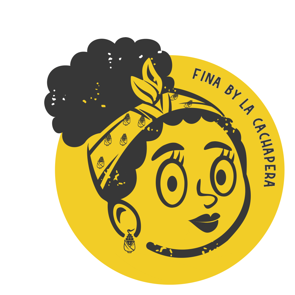 Cachapa Sticker by Diaz