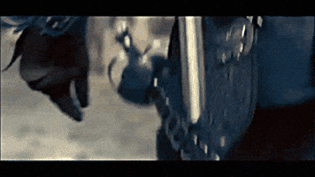 Strut GIF