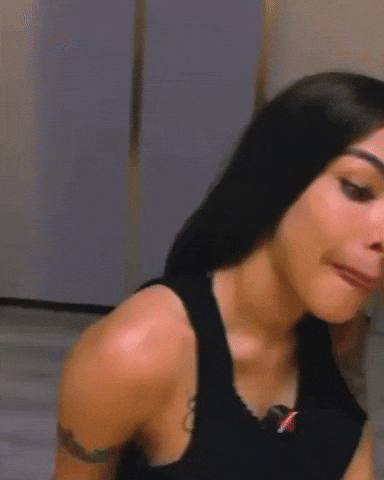 Bing Bong Mood GIF