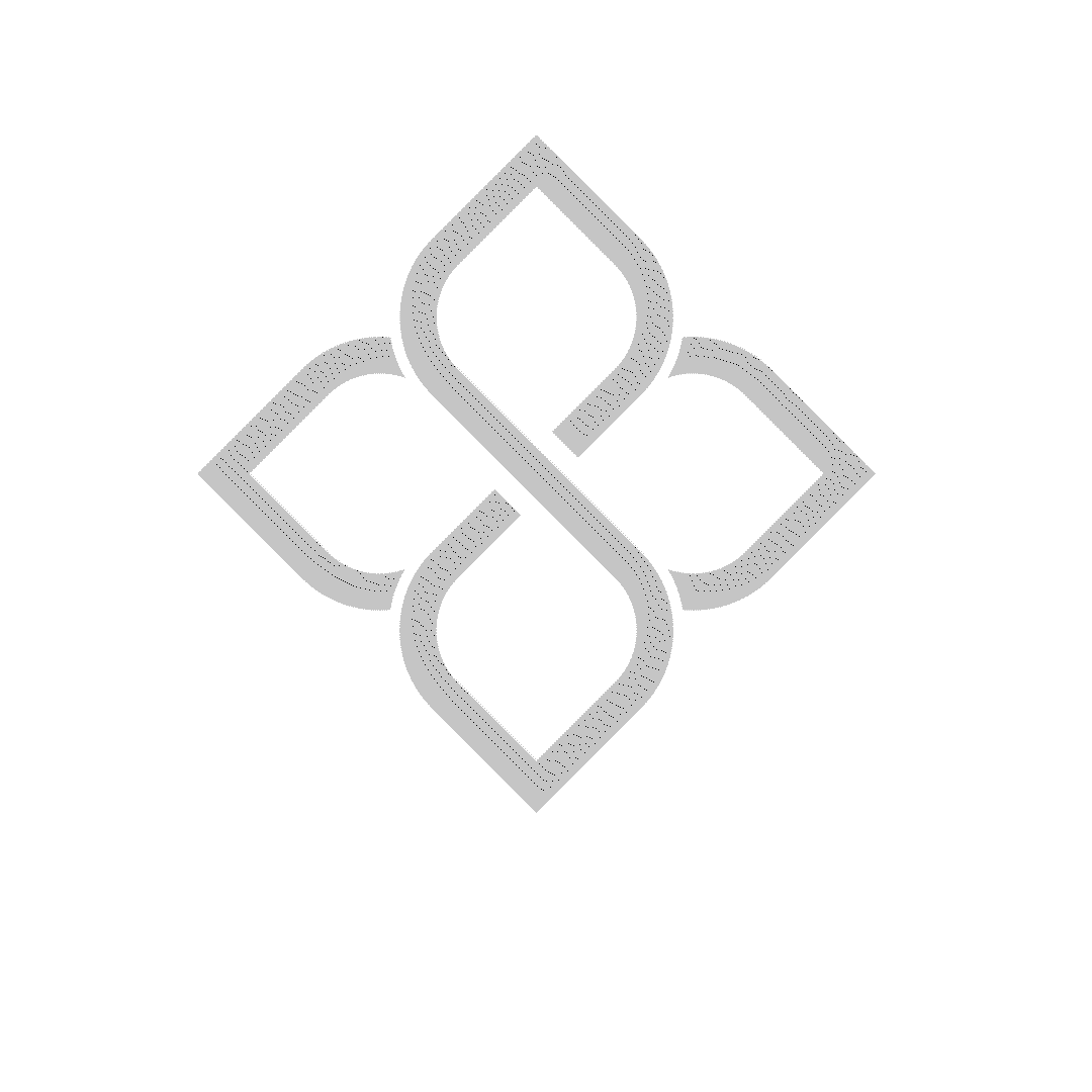 Ahimsa MD Sticker