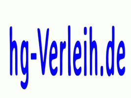 hg-Verleih party springen hüpfburg hg-verleih GIF
