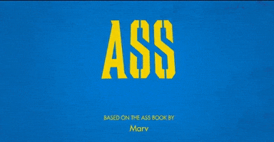 Animated GIF