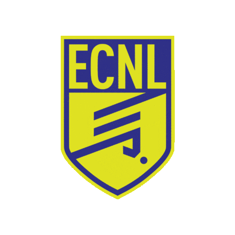 Ecnlboys Sticker by The ECNL