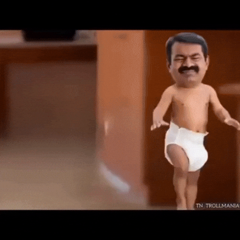 Dmk Ntk GIF