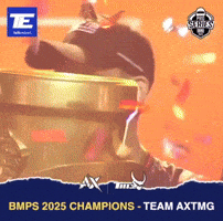 Bgmi GIF by TalkEsport
