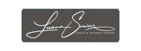 Coach Mentor Sticker by Luana Svaizer