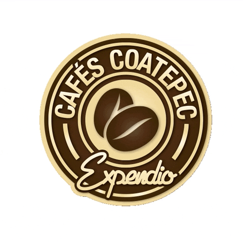 cafescoatepecexpendio GIF