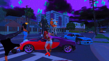 Animated GIF