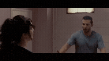 jmg80 baile viernes felicidad GIF