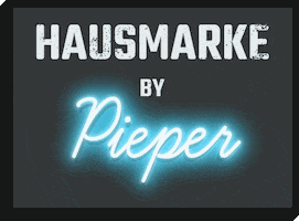 Piepermarkt GIF