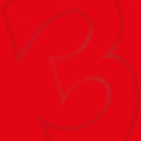 Carnaval Jen GIF by De Lange Venlo