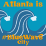 Blue Wave Atlanta