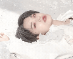 Txt GIF