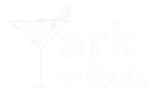 Cocktails Sticker by Ark Glyfada