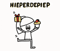 Van Harte Gifs Get The Best Gif On Giphy