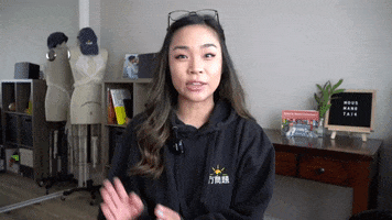 Cwb Mmt GIF by cantonese with brittany
