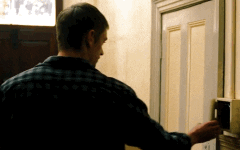 ryan reynolds GIF