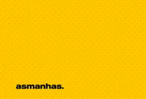 asmanhas GIF