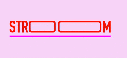 Cstftj2Ydutlhe4Avv GIF