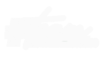 Ao Pharmaceutico Sticker