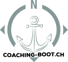 CoachingBoot cb coaching-boot GIF