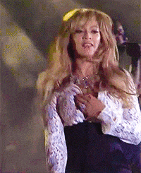 Best flashes GIFs - Primo GIF - Latest Animated GIFs