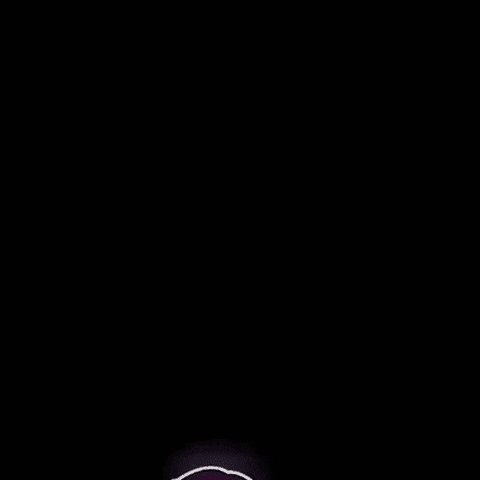 Bleach Edit GIF