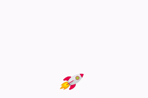 MAXUP Consultoria GIF
