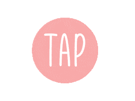 New Post Click Sticker by Academia Physical Center
