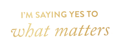 Progress Dreaming Sticker by Cultivate What Matters