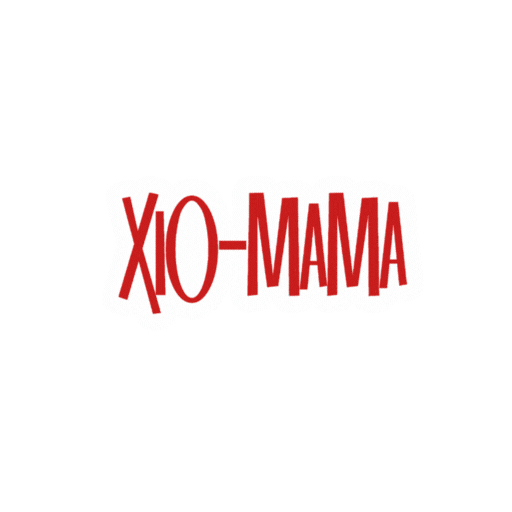 Italy Kidswear Sticker by xio-mama